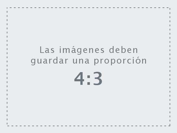 NUEVO HORARIO JORNADA BACHILLERATO